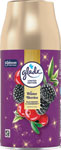 Glade Automatic Winter Berries náplň 269 ml