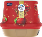 Glade bathroom gel Apple Pie 180 g - Teta drogérie eshop