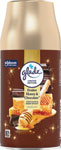 Glade Automatic Festive Honey & Chocolate náplň 269 ml