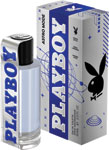 Playboy toaletná voda Astro Mode 60 ml