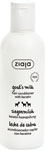 Ziaja kondicionér Kozie mlieko 200 ml - Teta drogérie eshop