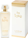 La Rive parfumovaná voda In Love 90 ml