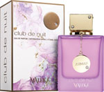 Armaf parfémovaná voda Club de Nuit MALEKA 105 ml - Teta drogérie eshop