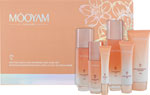 Mooyam sada Squalan - Teta drogérie eshop