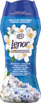 Lenor vonné perličky do prania Fresh Breeze of Greek Island 195 g - Teta drogérie eshop