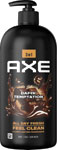Axe sprchový gél Dark Temptation 900 ml