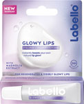 Labello Glowy Lips 10 ml 