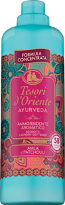 Tesori aviváž Ayurveda 58 PD / 1160 ml