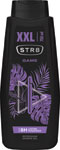STR8 sprchovací gél Game 750 ml