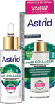 Astrid koncentrované sérum proti vráskam Multi Collagen 30 ml - Teta drogérie eshop