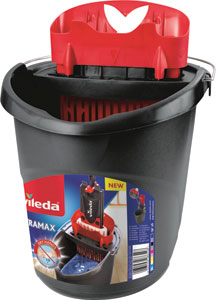 Vileda Ultramax vedro so žmýkacím košom