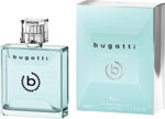 Bugatti parfumovaná voda Fortuna Blu 60 ml - Teta drogérie eshop