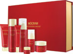 Mooyam sada Peptide skin - Teta drogérie eshop