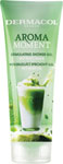 Dermacol Aroma Moment sprchový gél Matcha 250 ml