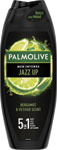 Palmolive sprchovací gél Men Intense Jazz Up 250 ml