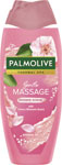 Palmolive sprchovací gél Gentle Massage 500 ml