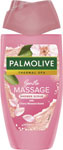 Palmolive sprchovací gél Gentle Massage 250 ml