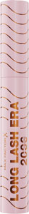 Max Factor riasenka 2000 CALORIE Long Lash ERA čierna