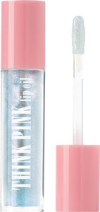 Dermacol olej na pery Think Pink č. 05