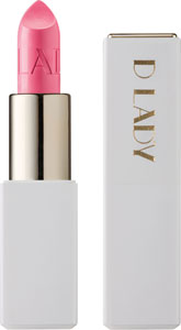 Dermacol rúž na pery D LADY č. 2