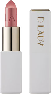 Dermacol rúž na pery D LADY č. 5