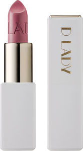Dermacol rúž na pery D LADY č. 6