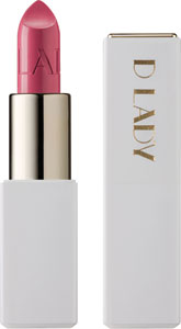 Dermacol rúž na pery D LADY č. 7