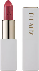 Dermacol rúž na pery D LADY č. 11