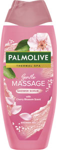 Palmolive sprchovací gél Gentle Massage 500 ml