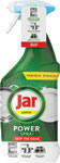 Jar Power sprej Lemon 800 ml - Teta drogérie eshop