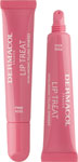 Dermacol lesk na pery Lip Treat č. 5
