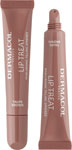 Dermacol lesk na pery Lip Treat č. 9