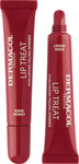 Dermacol lesk na pery Lip Treat č. 10