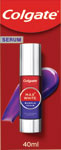 Colgate Max White Purple Serum 40 ml - Teta drogérie eshop