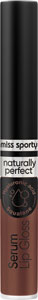 Miss Sporty lesk na pery Naturally Perfect Serum 80