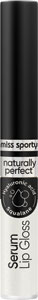 Miss Sporty lesk na pery Naturally Perfect Serum 10