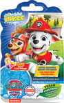 INKEE kúpeľová pena Paw Patrol 40 ml