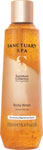 Sanctuary Spa sprchový gél Signature Collection 250 ml - Teta drogérie eshop