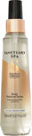 Sanctuary Spa hydratačný telový sprej Signature Collection 150 ml - Teta drogérie eshop