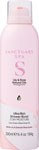 Sanctuary Spa sprchová pena Lily & rose s prírodnými olejmi 200 ml - Teta drogérie eshop