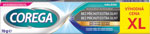 Corega extra silný krém na zubné náhrady bez príchute 70 g