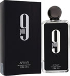 AFNAN 9pm parfumovaná voda 100 ml - Teta drogérie eshop