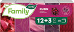 Tento hygienické vreckovky Rubin 3vrstvy 15 ks - Teta drogérie eshop