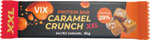 VIX Caramel Crunch Salty Caramel 65 g
