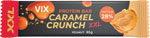 VIX Caramel Crunch Peanut 65 g