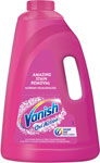 Vanish Oxi Action tekutý odstraňovač škvŕn 3 l - Teta drogérie eshop