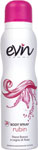 Evin telový sprej Rubin 150 ml