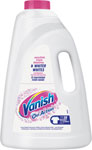Vanish Oxi Action tekutý na bielenie a odstránenie škvŕn 3 l - Teta drogérie eshop