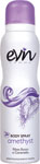 Evin telový sprej Ametyst 150 ml