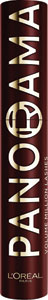 L’Oréal Paris Panorama maskara Bordeaux Cashmere
